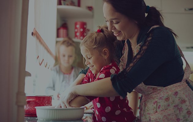 MoneyGram. Acercándote más.